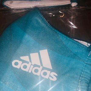 High quality face mask